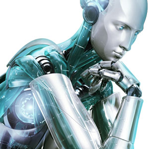 Antivirus Nod32