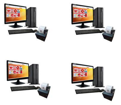 Farmasoft